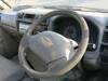 NISSAN VANETTE TRUCK