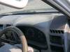 NISSAN VANETTE TRUCK