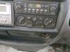 NISSAN VANETTE TRUCK