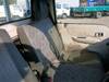 NISSAN VANETTE TRUCK