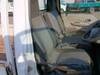 NISSAN VANETTE TRUCK