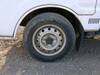 NISSAN VANETTE TRUCK