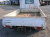 NISSAN VANETTE TRUCK