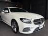 MERCEDES BENZ E-CLASS Stationwagon
