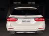 MERCEDES BENZ E-CLASS Stationwagon
