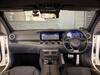 MERCEDES BENZ E-CLASS Stationwagon
