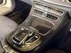 MERCEDES BENZ E-CLASS Stationwagon