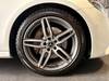 MERCEDES BENZ E-CLASS Stationwagon