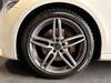 MERCEDES BENZ E-CLASS Stationwagon