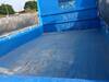 MITSUBISHI FIGHTER