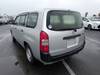 TOYOTA PROBOX VAN