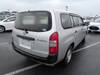 TOYOTA PROBOX VAN