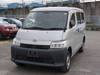 TOYOTA TOWNACE VAN