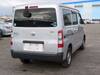 TOYOTA TOWNACE VAN
