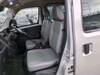 TOYOTA TOWNACE VAN