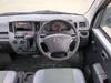 TOYOTA TOWNACE VAN