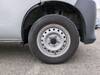 TOYOTA TOWNACE VAN