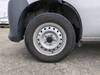 TOYOTA TOWNACE VAN