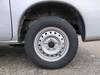 TOYOTA TOWNACE VAN