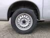 TOYOTA TOWNACE VAN