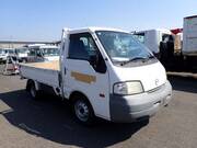 2009 MAZDA BONGO TRUCK 0.85ton