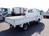 MAZDA BONGO TRUCK