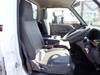MAZDA BONGO TRUCK