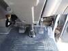MAZDA BONGO TRUCK