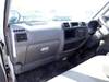 MAZDA BONGO TRUCK