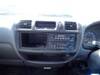 MAZDA BONGO TRUCK