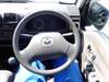 MAZDA BONGO TRUCK