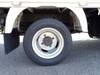 MAZDA BONGO TRUCK