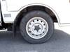 MAZDA BONGO TRUCK