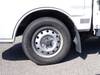 MAZDA BONGO TRUCK