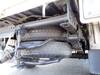MAZDA BONGO TRUCK