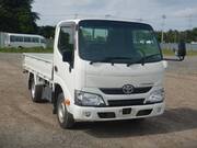 2020 TOYOTA TOYOACE TRUCK 1.25ton