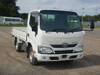 TOYOTA TOYOACE TRUCK
