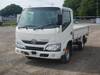 TOYOTA TOYOACE TRUCK