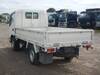 TOYOTA TOYOACE TRUCK