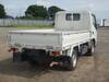 TOYOTA TOYOACE TRUCK