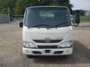 TOYOTA TOYOACE TRUCK