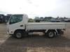 TOYOTA TOYOACE TRUCK
