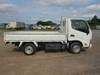 TOYOTA TOYOACE TRUCK