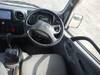 TOYOTA TOYOACE TRUCK