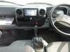 TOYOTA TOYOACE TRUCK