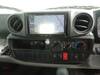 TOYOTA TOYOACE TRUCK