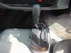 TOYOTA TOYOACE TRUCK