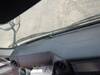 TOYOTA TOYOACE TRUCK