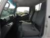 TOYOTA TOYOACE TRUCK
