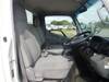 TOYOTA TOYOACE TRUCK